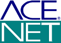 AceNet